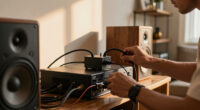 Learning About Ground Loop Isolators thanks to a Scam Product