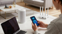 Mesh Wi-Fi or a range extender? Here's how to know which one you actually need