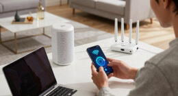 Mesh Wi-Fi or a range extender? Here's how to know which one you actually need