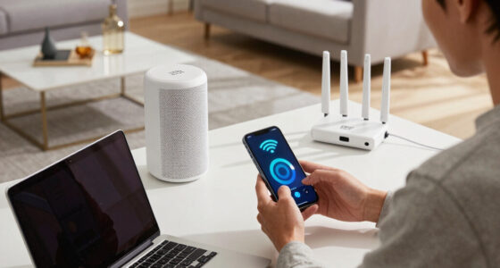 Mesh Wi-Fi or a range extender? Here's how to know which one you actually need
