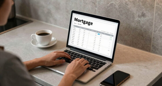 Mortgage and refinance interest rates today, Monday, June 1, 2026: Will rates rise or fall this week?