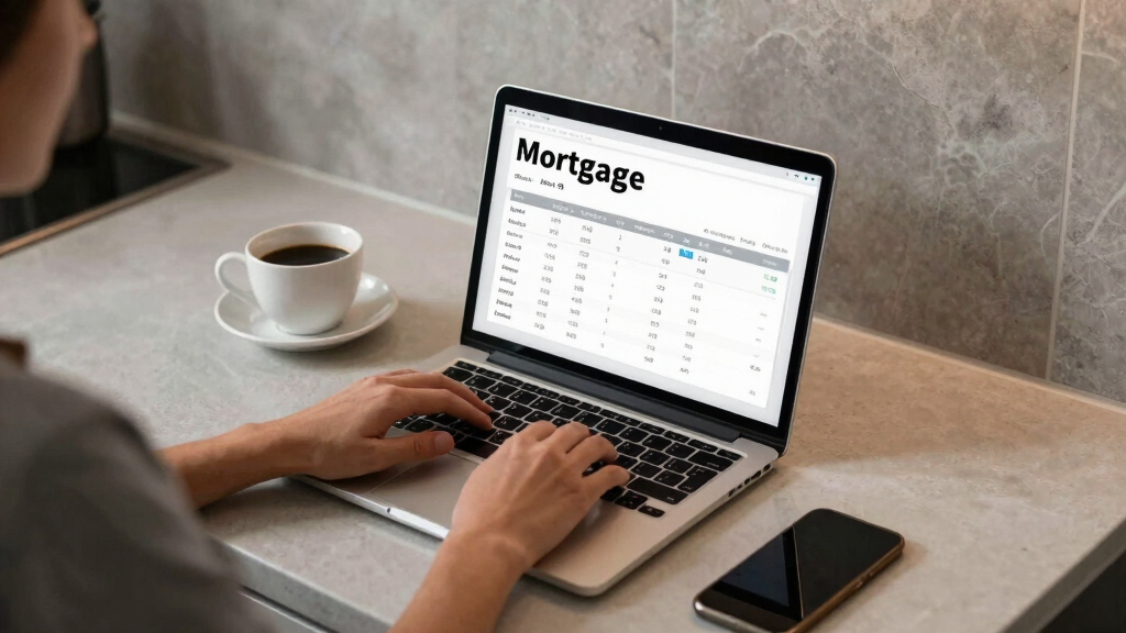 Mortgage and refinance interest rates today, Monday, June 1, 2026: Will rates rise or fall this week?