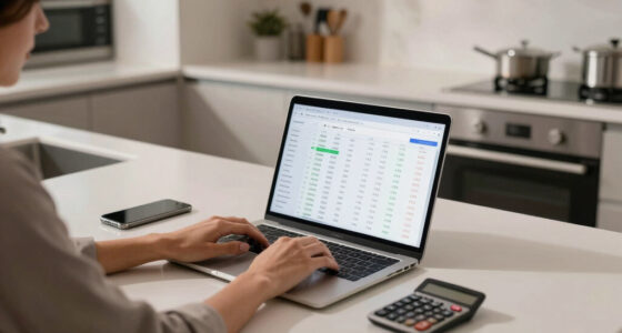 Mortgage Rates Today, June 21, 2026: 30‑Year Refinance Rate Rises by 26 Basis Points