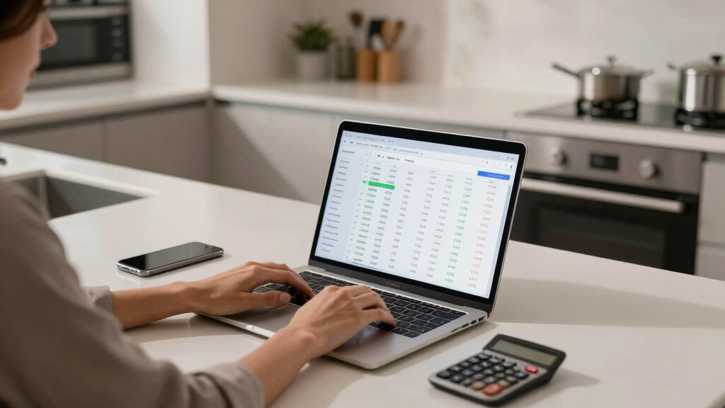 Mortgage Rates Today, June 21, 2026: 30‑Year Refinance Rate Rises by 26 Basis Points