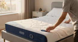 My Two Sleepless Months With the Eight Sleep Pod