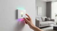 Philips Hue’s smart lights are getting a connectivity upgrade