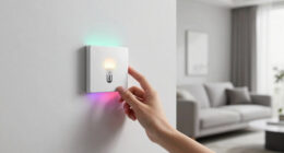 Philips Hue’s smart lights are getting a connectivity upgrade