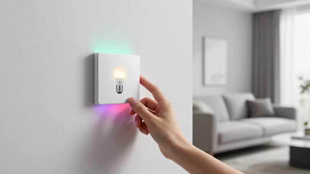 Philips Hue’s smart lights are getting a connectivity upgrade