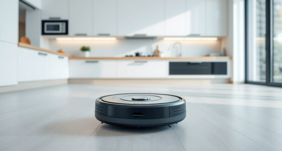 Roborock Filters & Mop Pads: Compatibility & Buying Guide