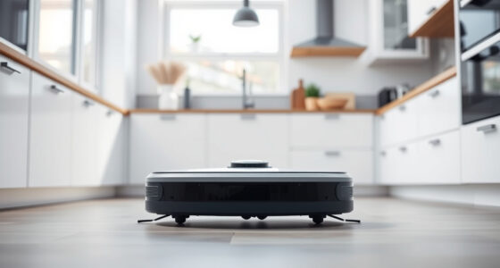 Roborock Q7 M5+ vs Eufy Robot Vacuums: Which Is Better?