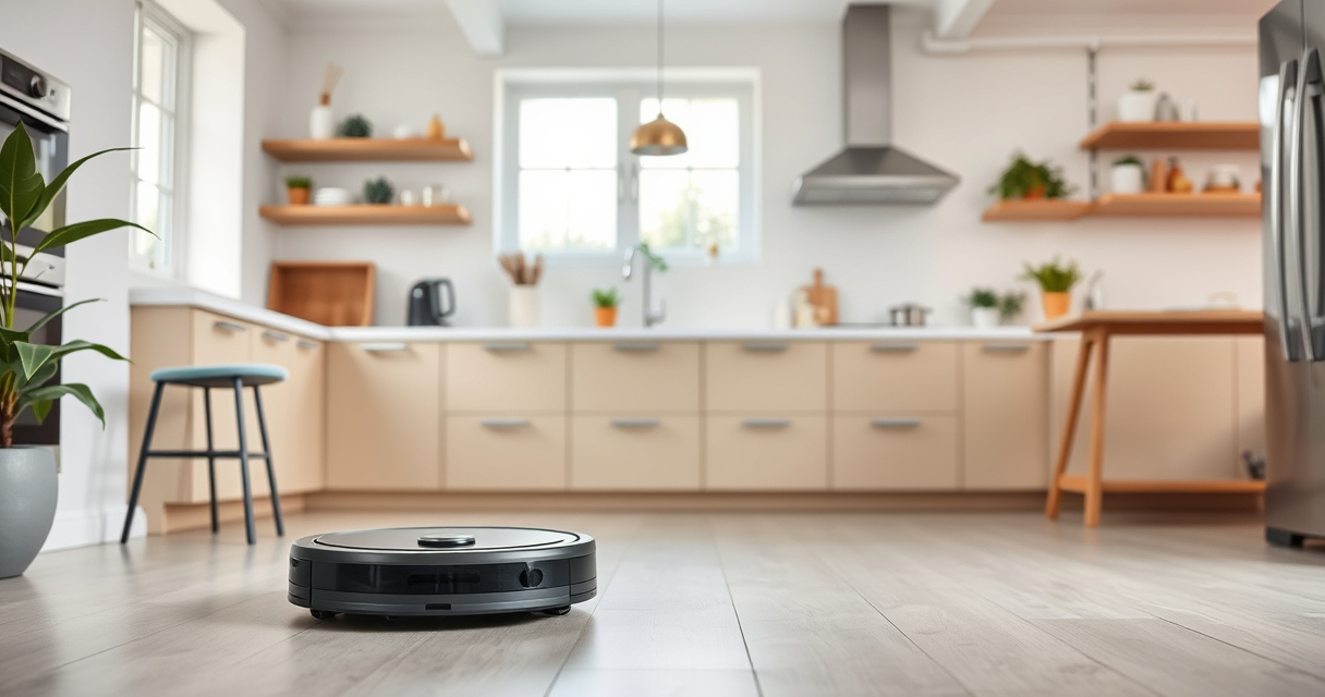 Roborock Qrevo Curv vs Roborock Saros 10: Full Comparison