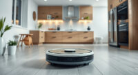 Roborock Robot Vacuum Buying Guide 2026: Top Picks & Tips