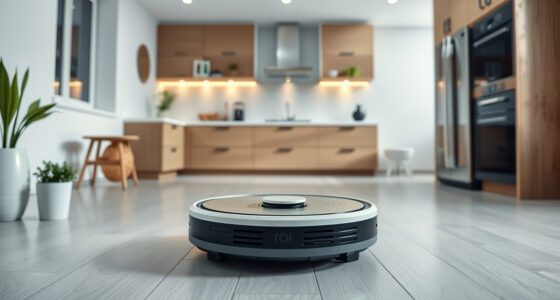 Roborock Robot Vacuum Buying Guide 2026: Top Picks & Tips
