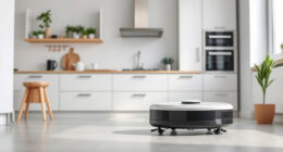 Roborock S8 MaxV vs Roborock Q Revo: Full Comparison