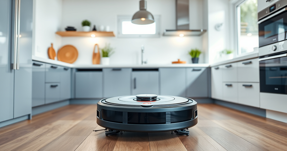 Roborock S8 MaxV vs Roborock S8 Pro Ultra: Full Comparison