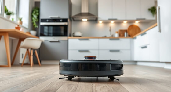 Roborock vs Dreame: Which Robot Vacuum Wins in 2026?