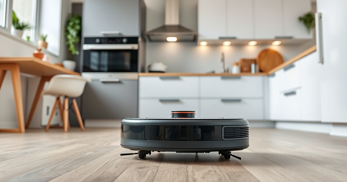 Roborock vs Dreame: Which Robot Vacuum Wins in 2026?