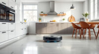 Roborock vs Ecovacs: Which Robot Vacuum Wins in 2026?