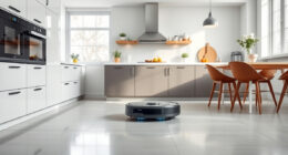 Roborock vs Ecovacs: Which Robot Vacuum Wins in 2026?