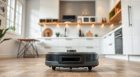 Roborock vs Eufy: Which Robot Vacuum Wins in 2026?