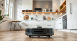 Roborock vs Eufy: Which Robot Vacuum Wins in 2026?