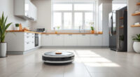 Roborock vs Roomba: Which Robot Vacuum Wins in 2026?