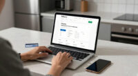 SolSource prepaid TPO offering available in six states and growing