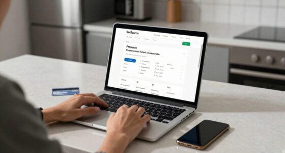SolSource prepaid TPO offering available in six states and growing