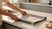 Stop Buying Dish Racks — I Use This Genius Alternative Instead