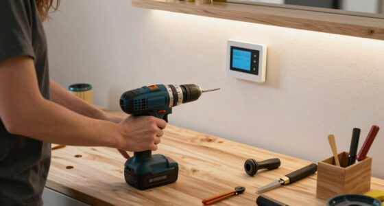 The Best Early Prime Day Deals for Homeowners and DIYers