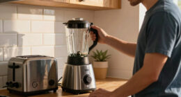 The Best Kitchen Deals This Prime Day