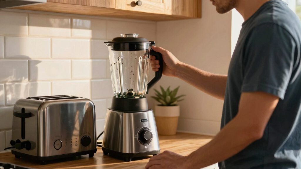 The Best Kitchen Deals This Prime Day