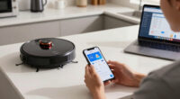 The Best Roborock Deal This Prime Day (2026)
