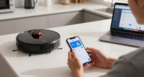 The Best Roborock Deal This Prime Day (2026)