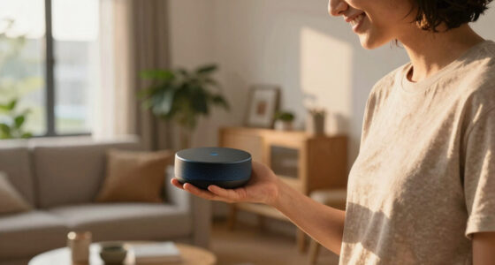 The Echo Dot Max Is Cheaper Than Ever Right Now