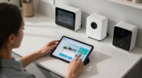 The Future of Home