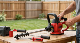 The Home Depot Cuts Ryobi Outdoor Tool Prices During Ryobi Days—Up to 51% Off Mowers, Chainsaws, and More