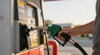 The Two States That Don’t Allow Hands-Free Gas Pump Clips, and Why