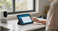 This Week in Security: Microsoft on Microsoft, Register Your Domains, Linux on ARM, and FreeBSD Joins the File Cache Club