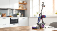 Top Dyson Brush Heads & Attachments in 2026: Ultimate Accessories Guide