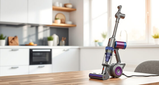 Top Dyson Brush Heads & Attachments in 2026: Ultimate Accessories Guide