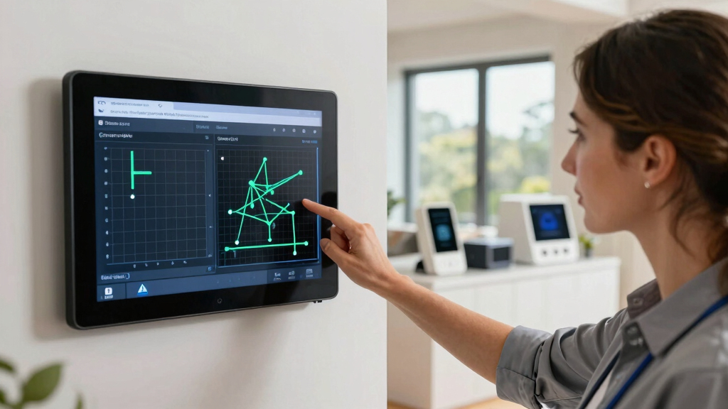 UK Sprints Forward With Grid Connections for 700 Clean Energy Projects