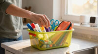 Walmart Back-to-School Supplies on Sale NOW | Tons Under 50¢!