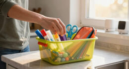 Walmart Back-to-School Supplies on Sale NOW | Tons Under 50¢!