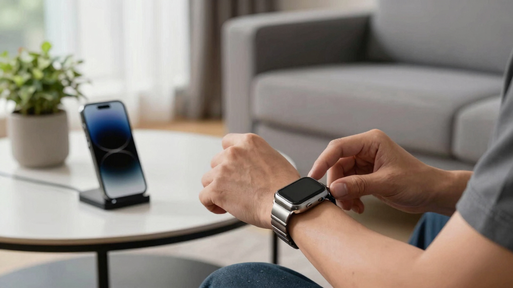 Your Apple Watch Probably Doesn't Support watchOS 27