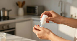 10 Best Hemostatic Powders in 2026