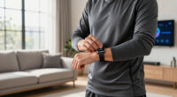 10 Best Lightweight Performance Gear in 2026