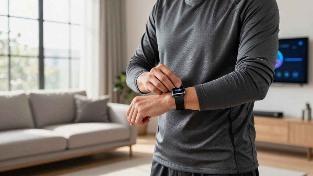 10 Best Lightweight Performance Gear in 2026