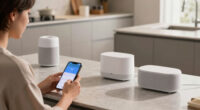 10 Best Smart Home Voice Control Hubs in 2026