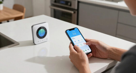 10 Hacks Every Apple Home User Should Know